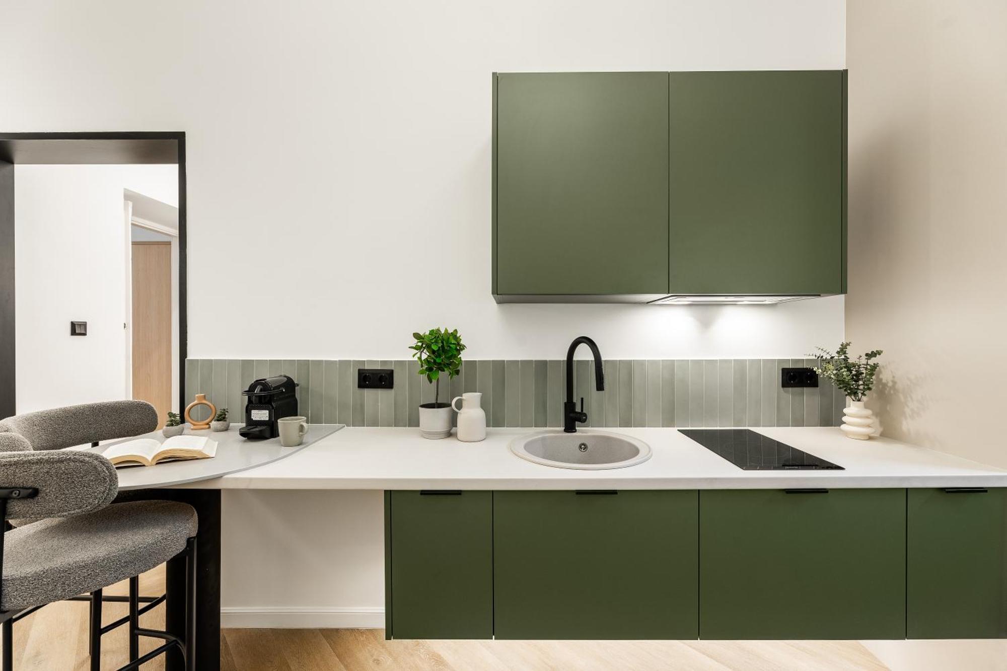 Coente Apartments Kiraly 51 Budapest Extérieur photo