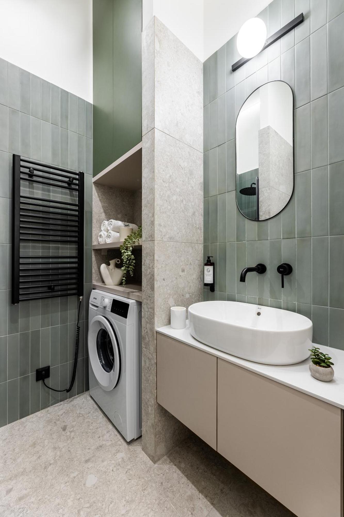 Coente Apartments Kiraly 51 Budapest Extérieur photo