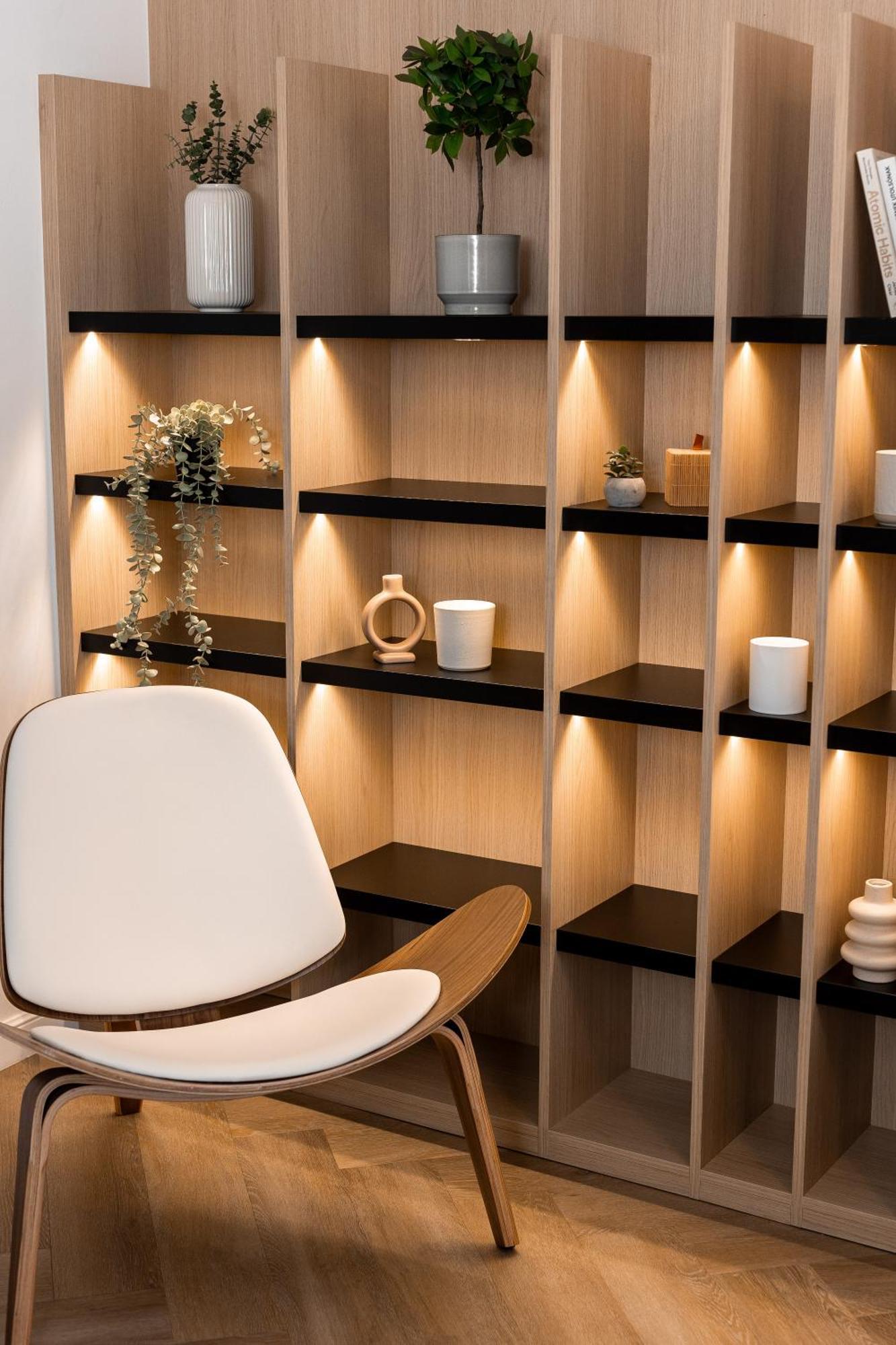 Coente Apartments Kiraly 51 Budapest Extérieur photo
